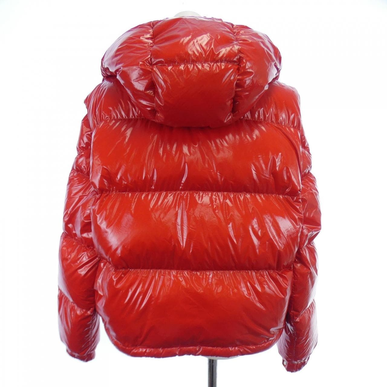 モンクレール MONCLER ダウンジャケット