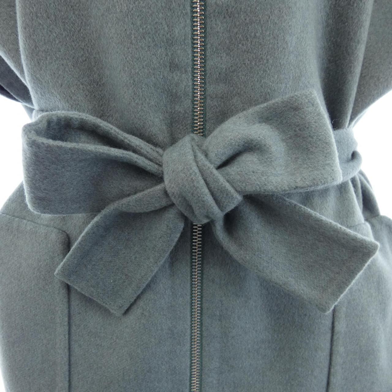 エルメス HERMES ベスト