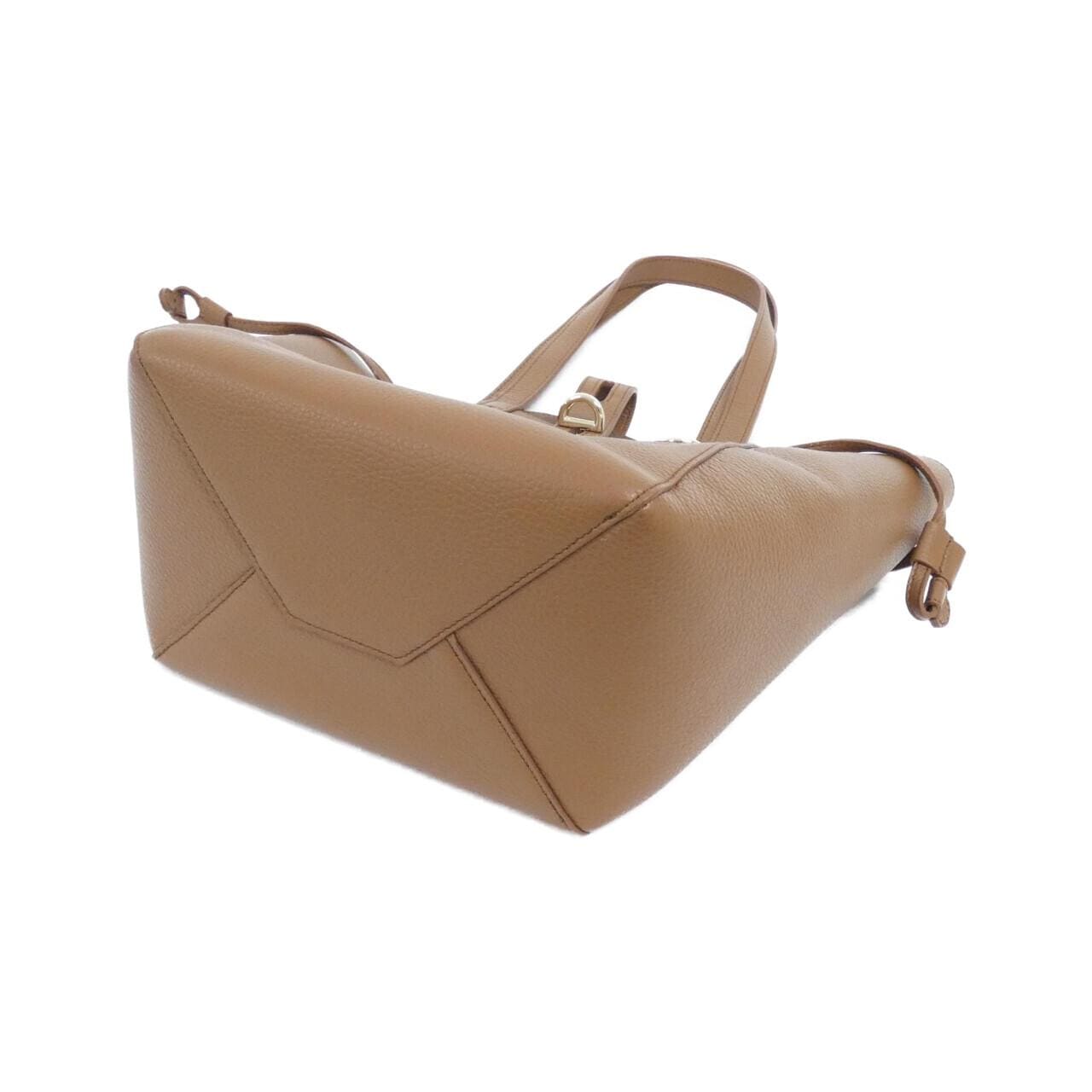 [新品] Furla NET M BZT0FUA 單肩包