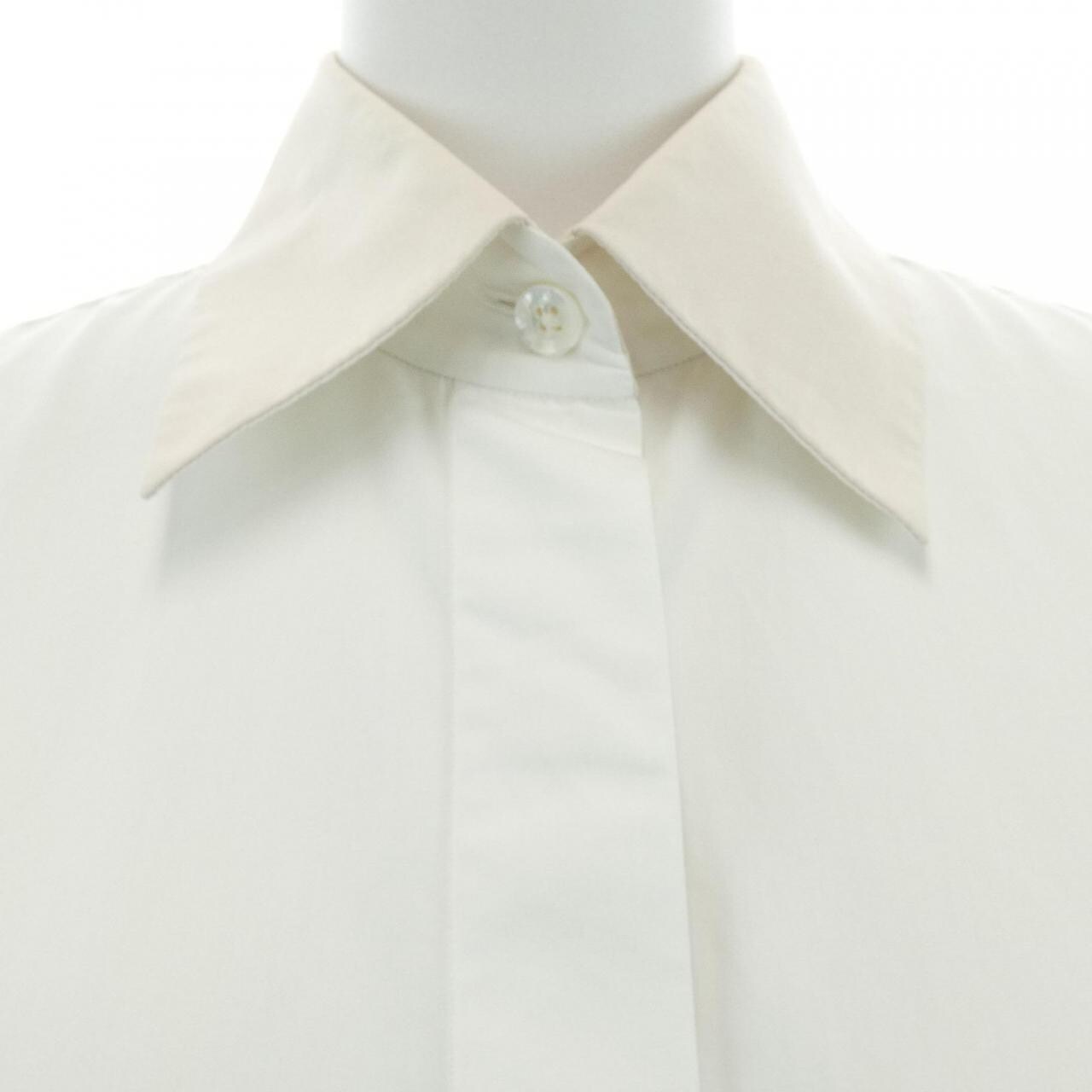 エルメス HERMES シャツ