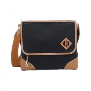 エルメス オールバック メッセンジャー 084117CJ ショルダーバッグ