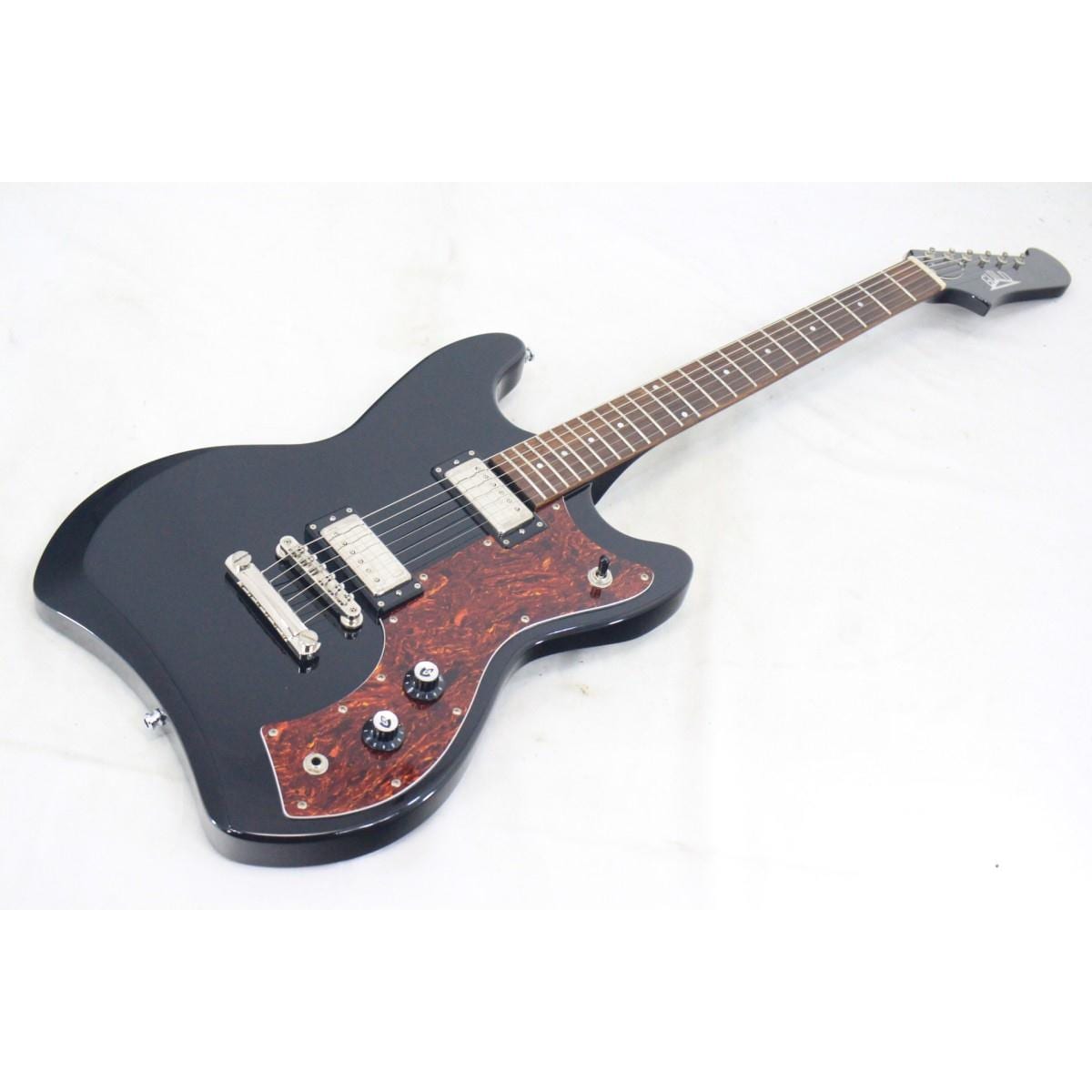 ＧＵＩＬＤ　　ＮＥＷＡＲＫ　ＳＴ　ＣＯＬＬＥＣＴＩＯＮ