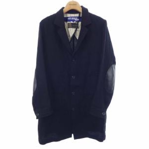 ジュンヤワタナベマン JUNYA WATANABE MAN WF-C401 コート