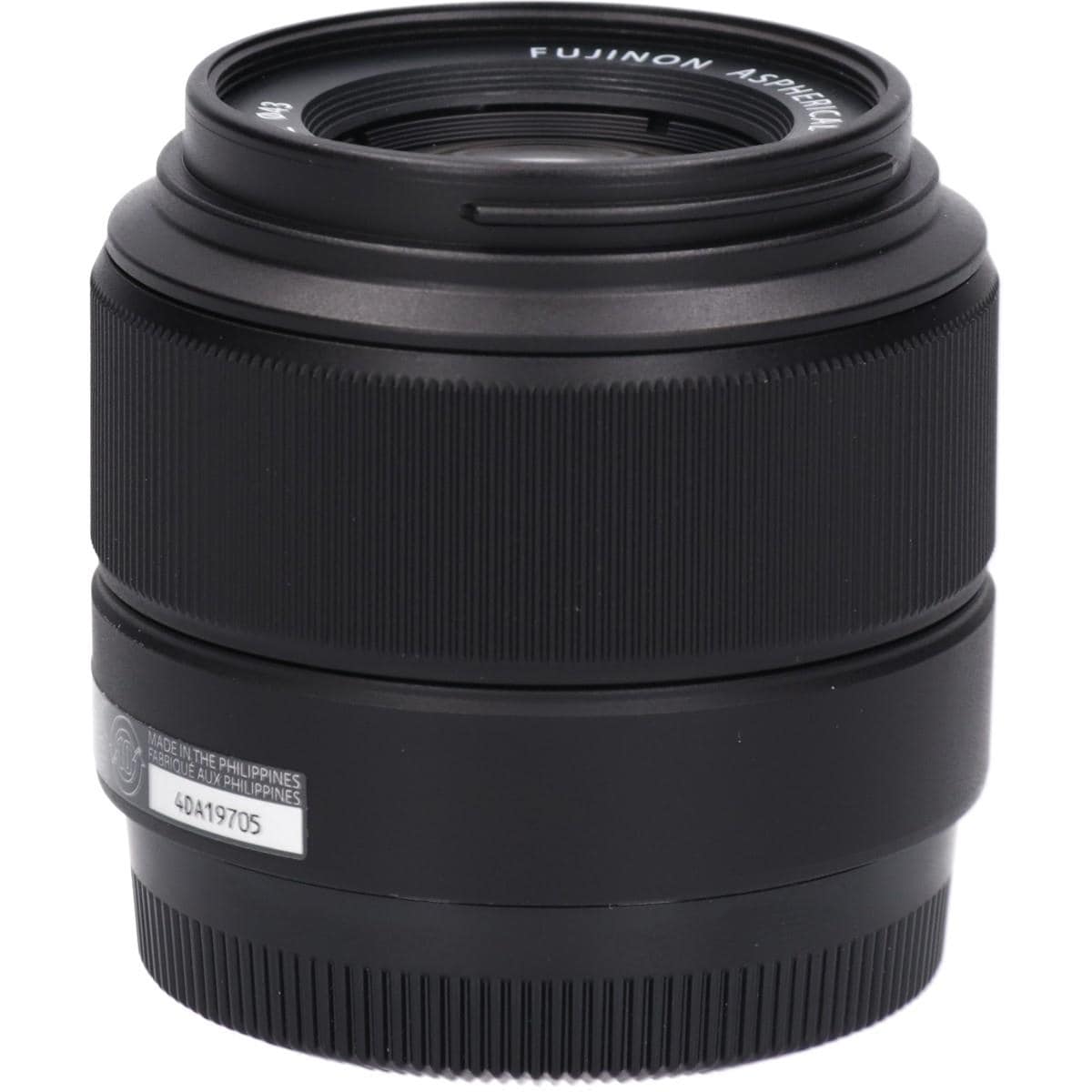 ＸＣ３５ｍｍ　Ｆ２