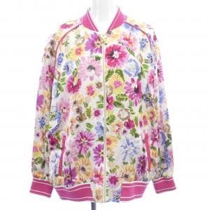 エスカーダ ESCADA ブルゾン