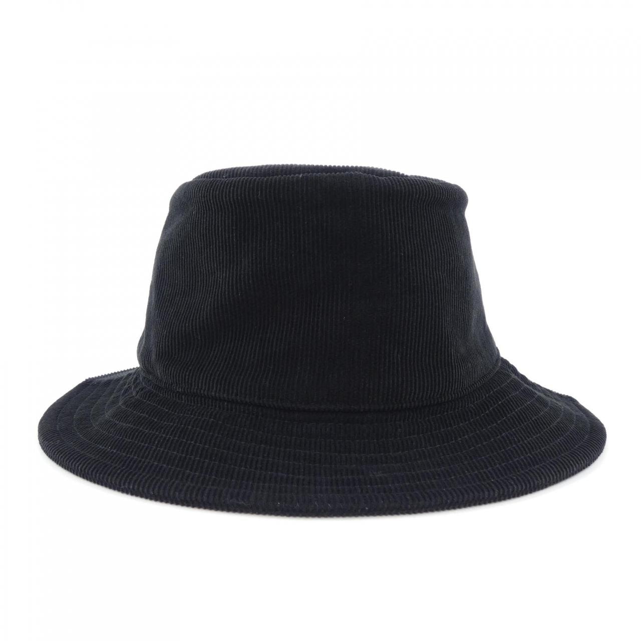 セリーヌ CELINE 2AUJ0665W ハット