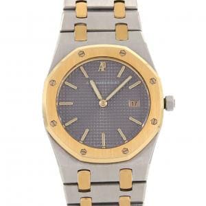 【ノーメンテナンス還元価格】オーデマ･ピゲ ロイヤルオーク コンビ 56175SA.OO.0789SA.01 SSxYG クォーツ