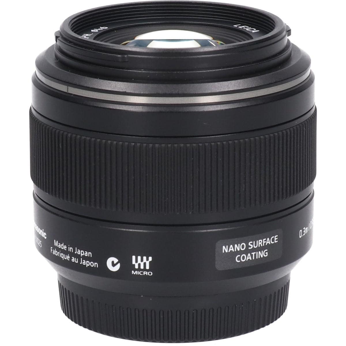 ＤＧ　ＳＵＭＭＩＬＵＸ２５ｍｍ　Ｆ１．４