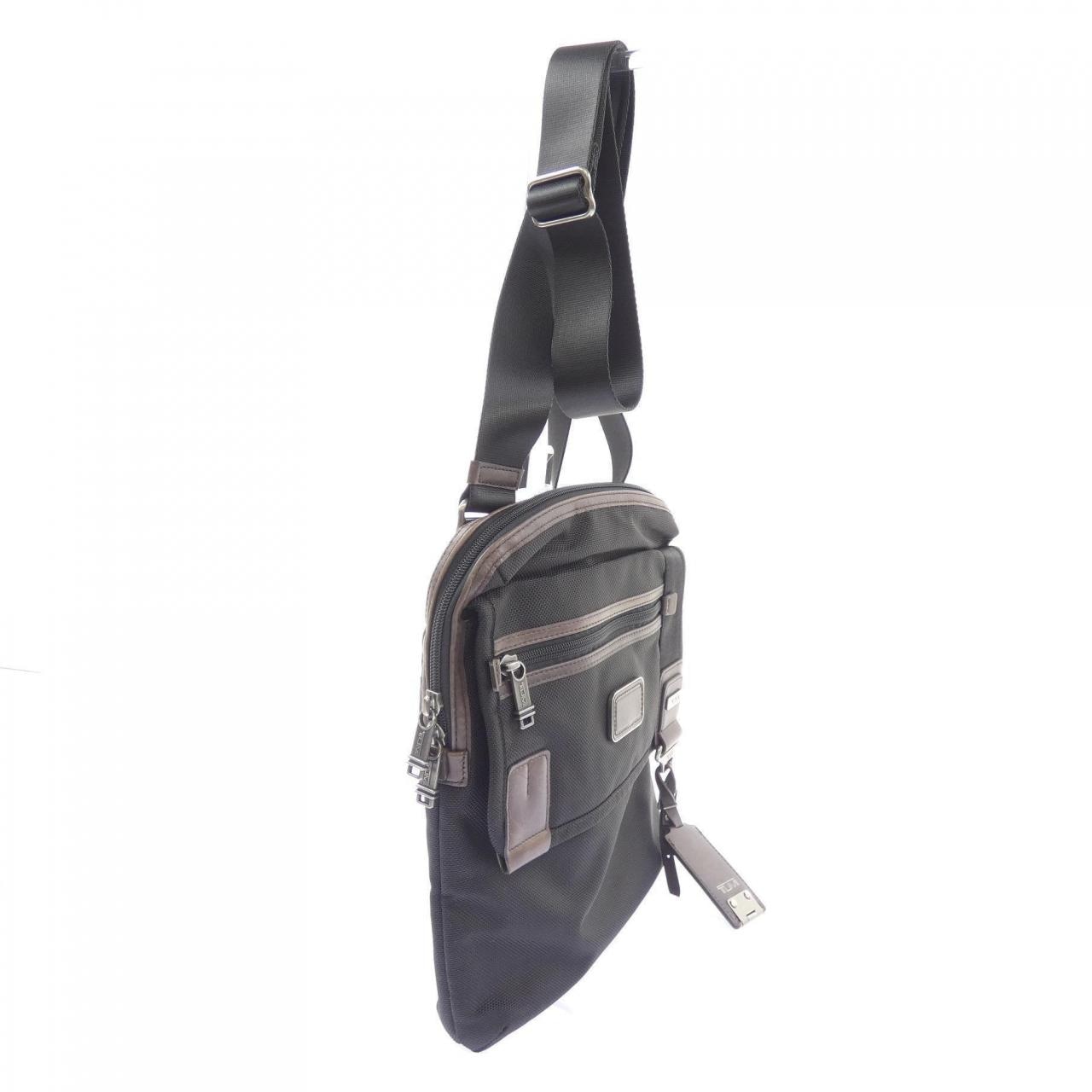 トゥミ TUMI BAG