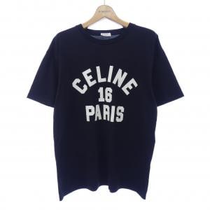 セリーヌ CELINE Tシャツ