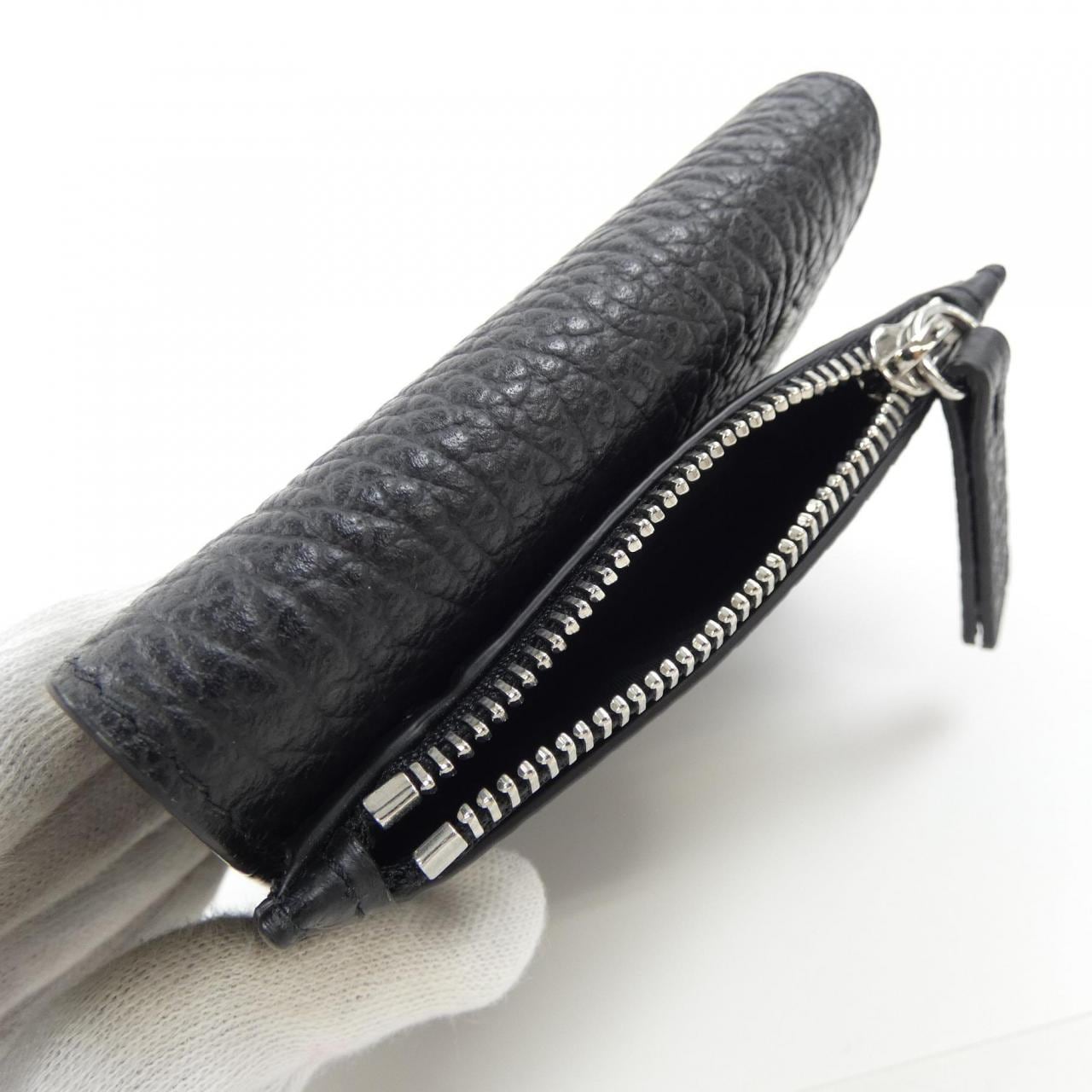 メゾンマルジェラ Maison Margiela WALLET