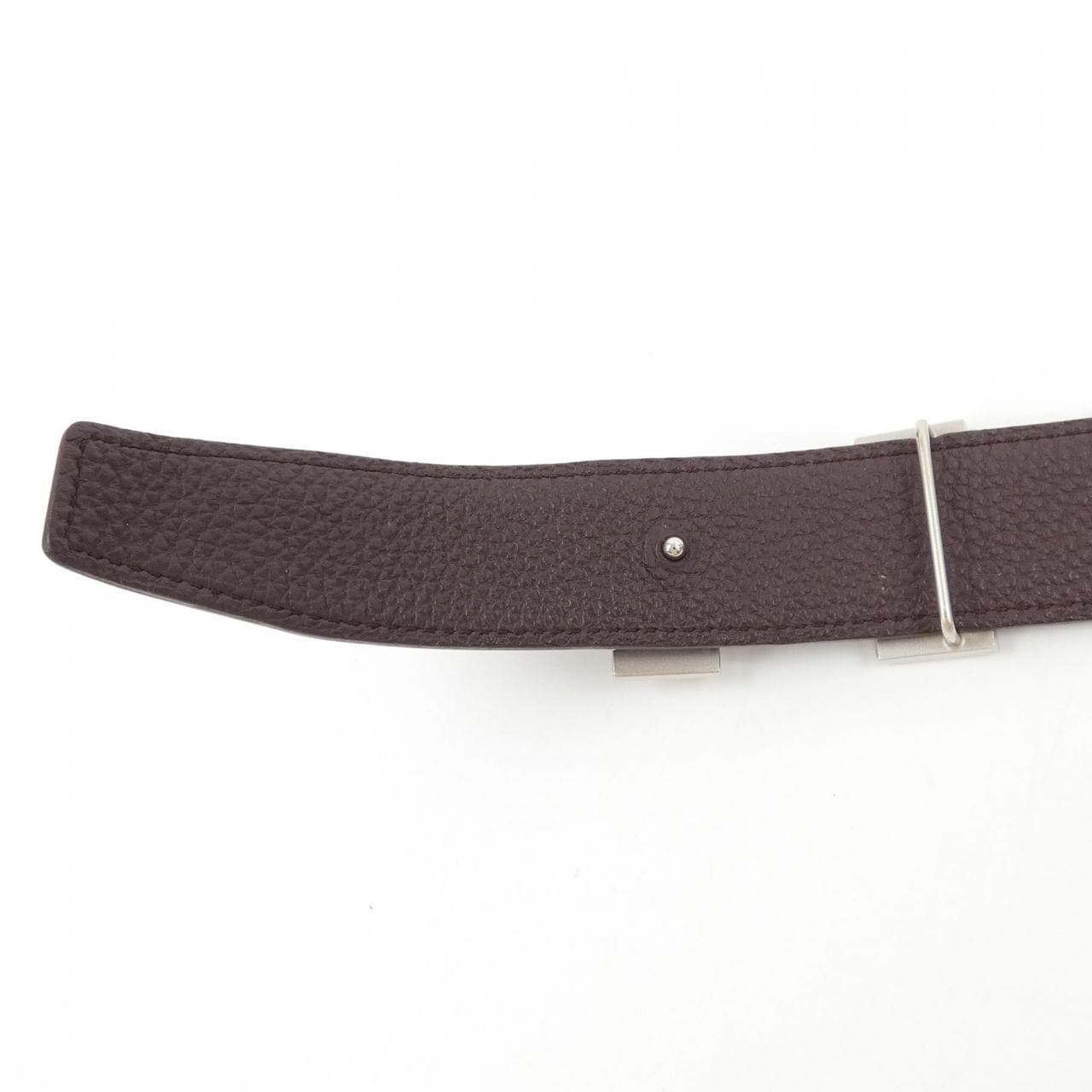 エルメス HERMES BELT