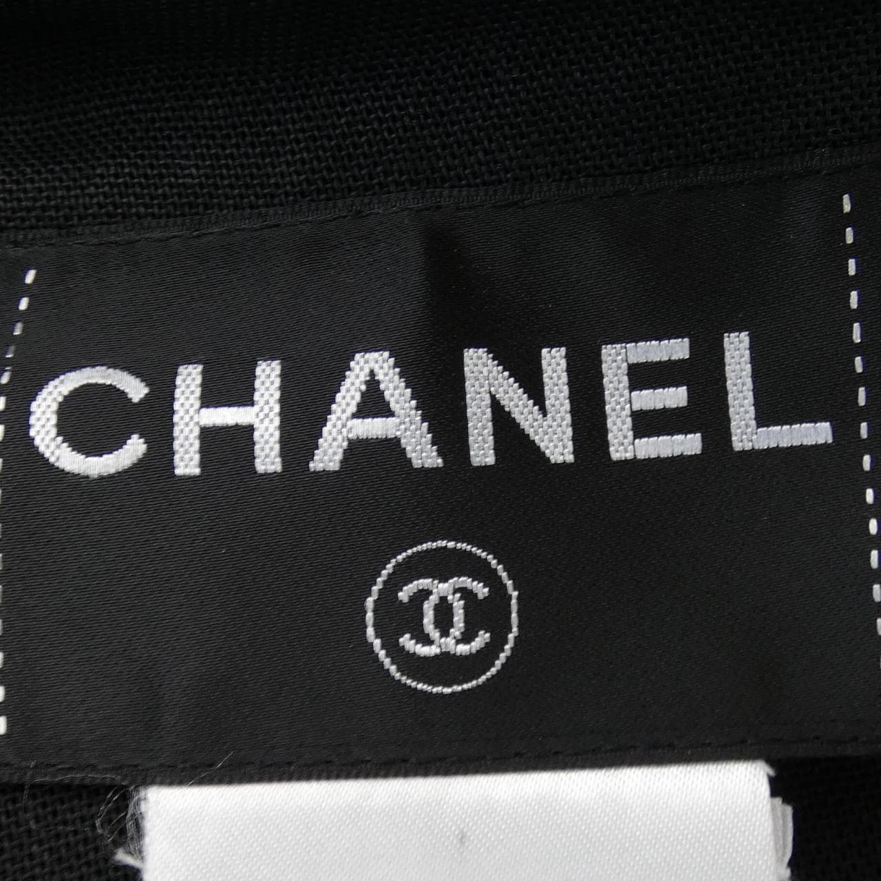 シャネル CHANEL コート