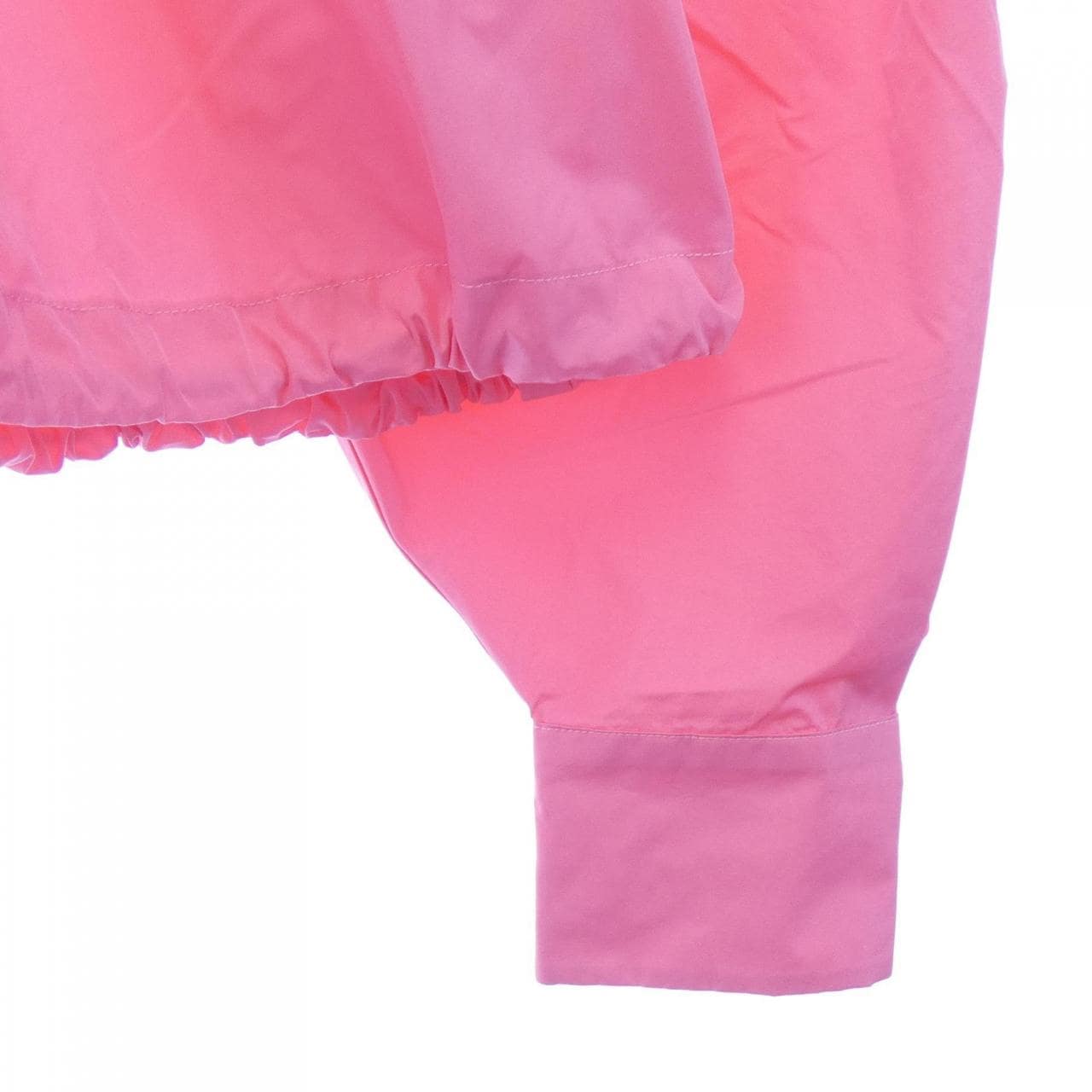 MSGM 3641MDE21 衬衫