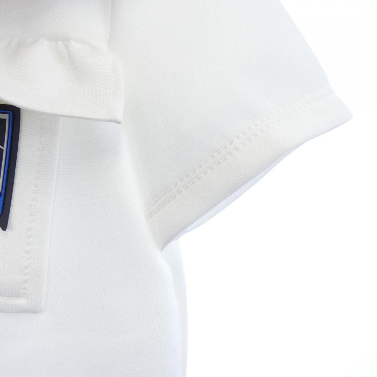 プラダ PRADA 39486I S191 1S21 トップス