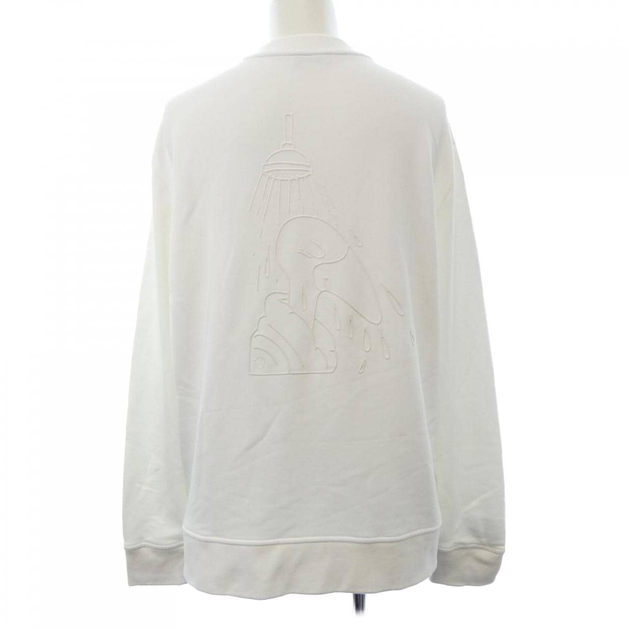 モンクレール MONCLER D10918026450 スウェット