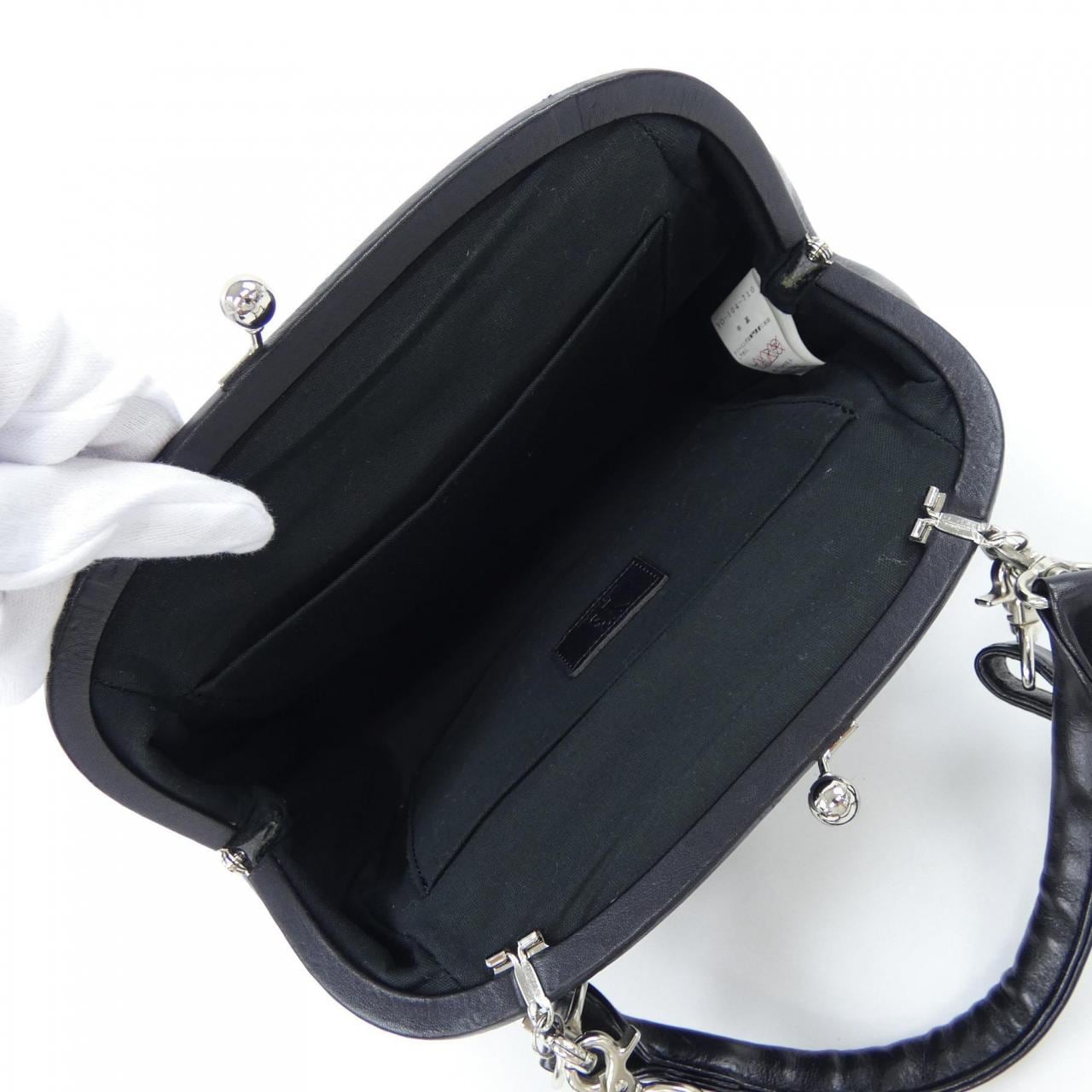 ワイズ Y's YO-104-710 BAG