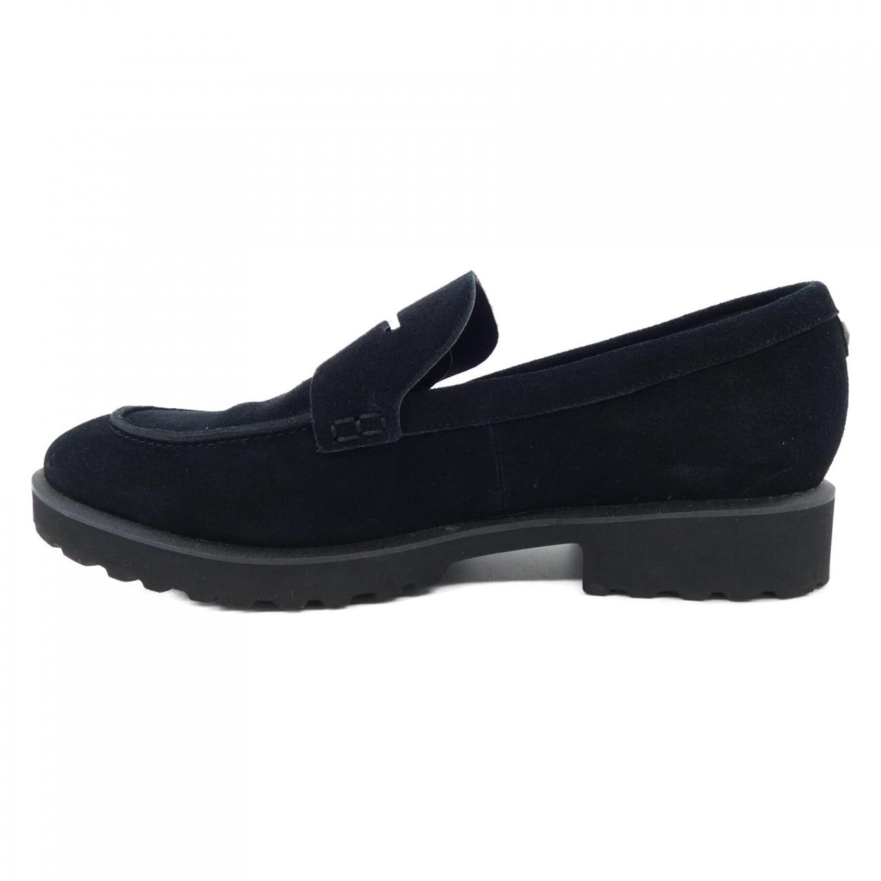 コールハーン COLE HAAN W24292 シューズ
