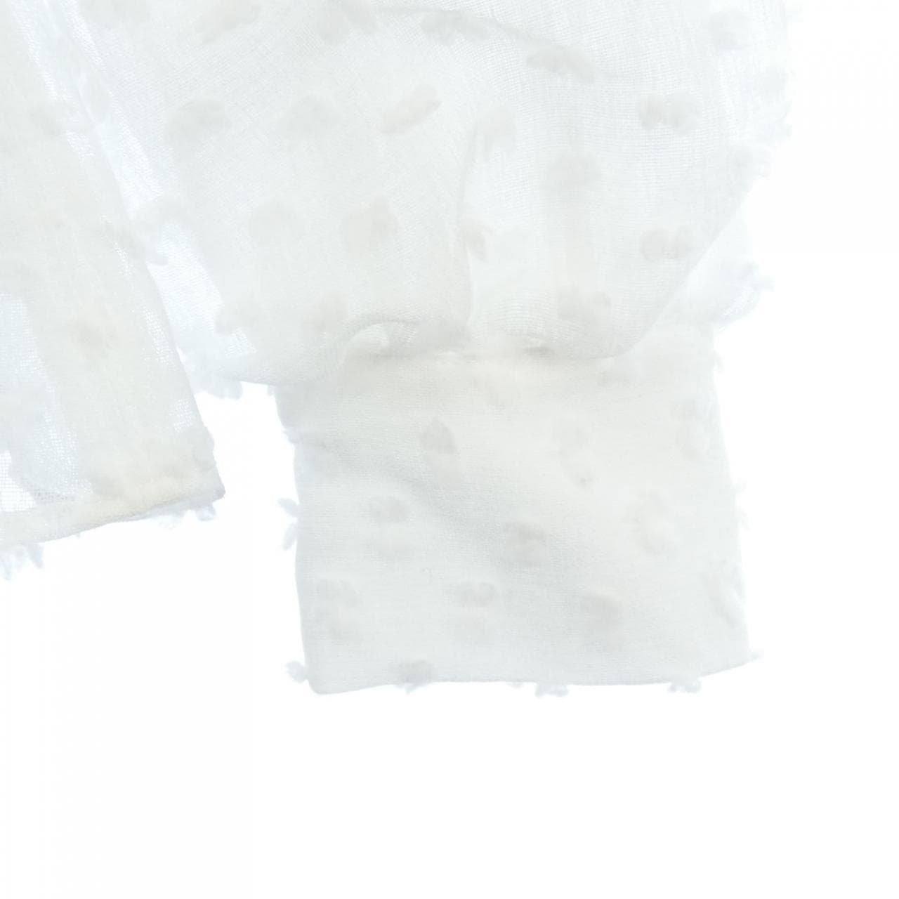 スナイデル Snidel SWFB241131 トップス