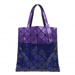 バオバオ BAOBAO BB31-AG871 BAG