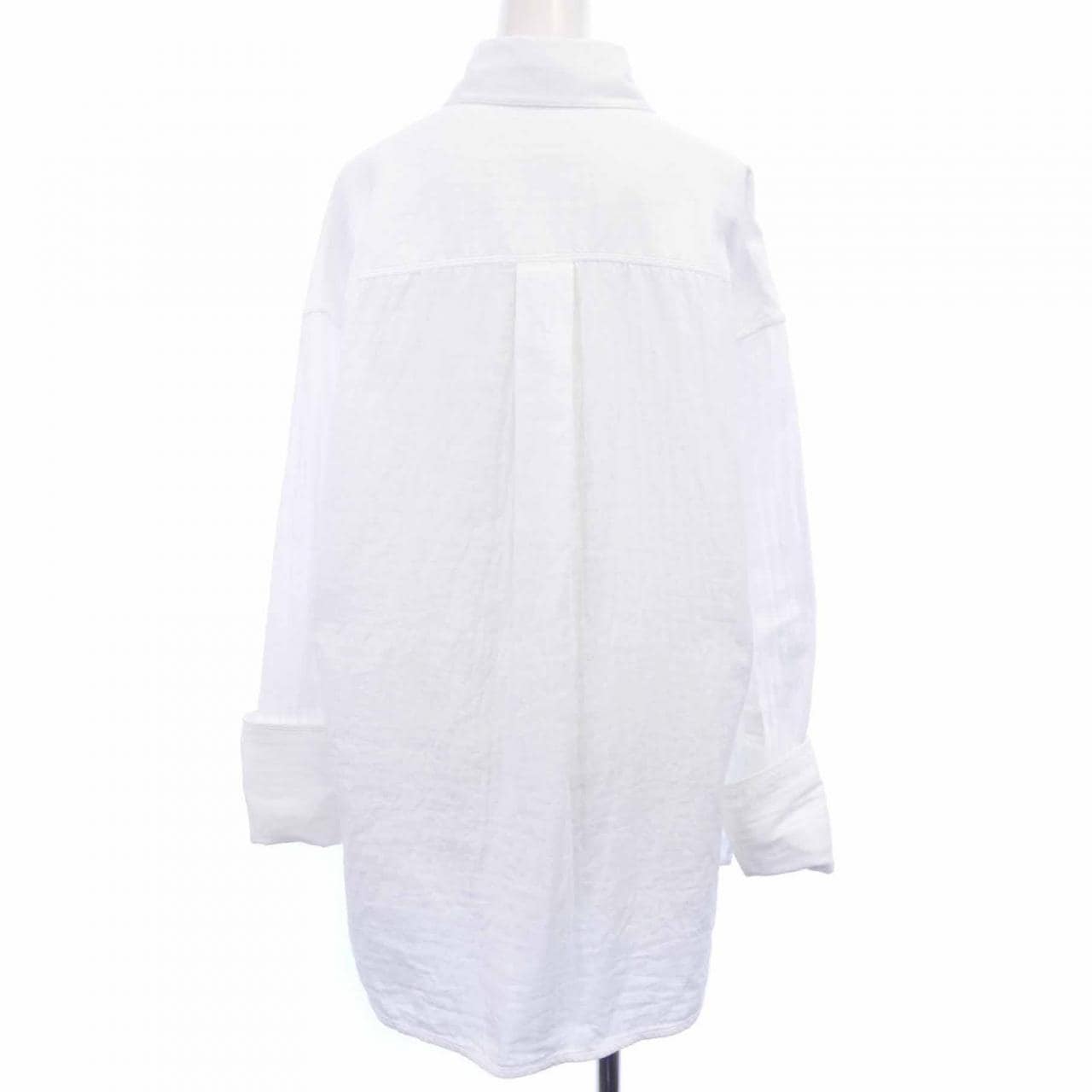 ロエベ LOEWE S359Y05XAI シャツ