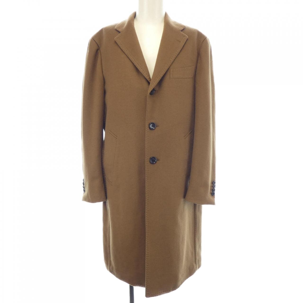 ブリッラ Brilla 24-19-0247-015 コート