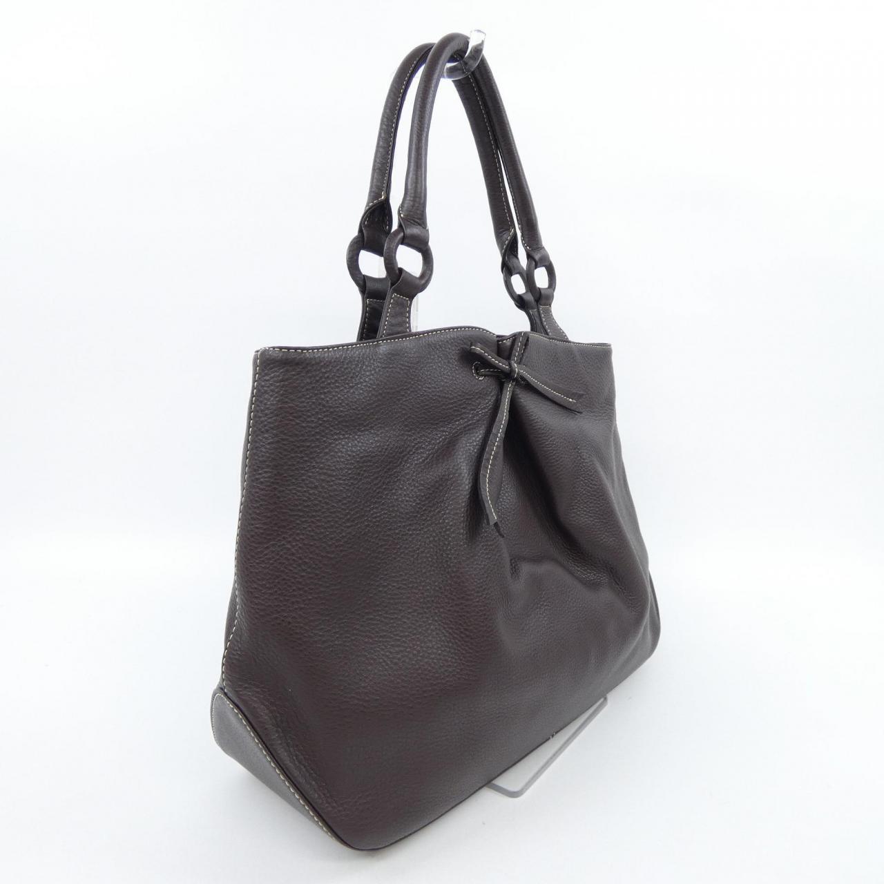 キタムラ KITAMURA BAG