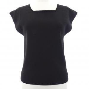 トゥービーシック TO BE CHIC トップス