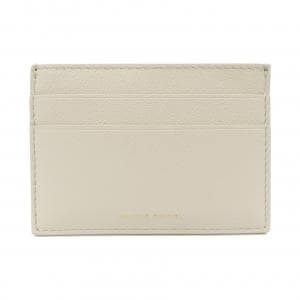 マンサーガブリエル MANSUR GAVRIEL CARD CASE