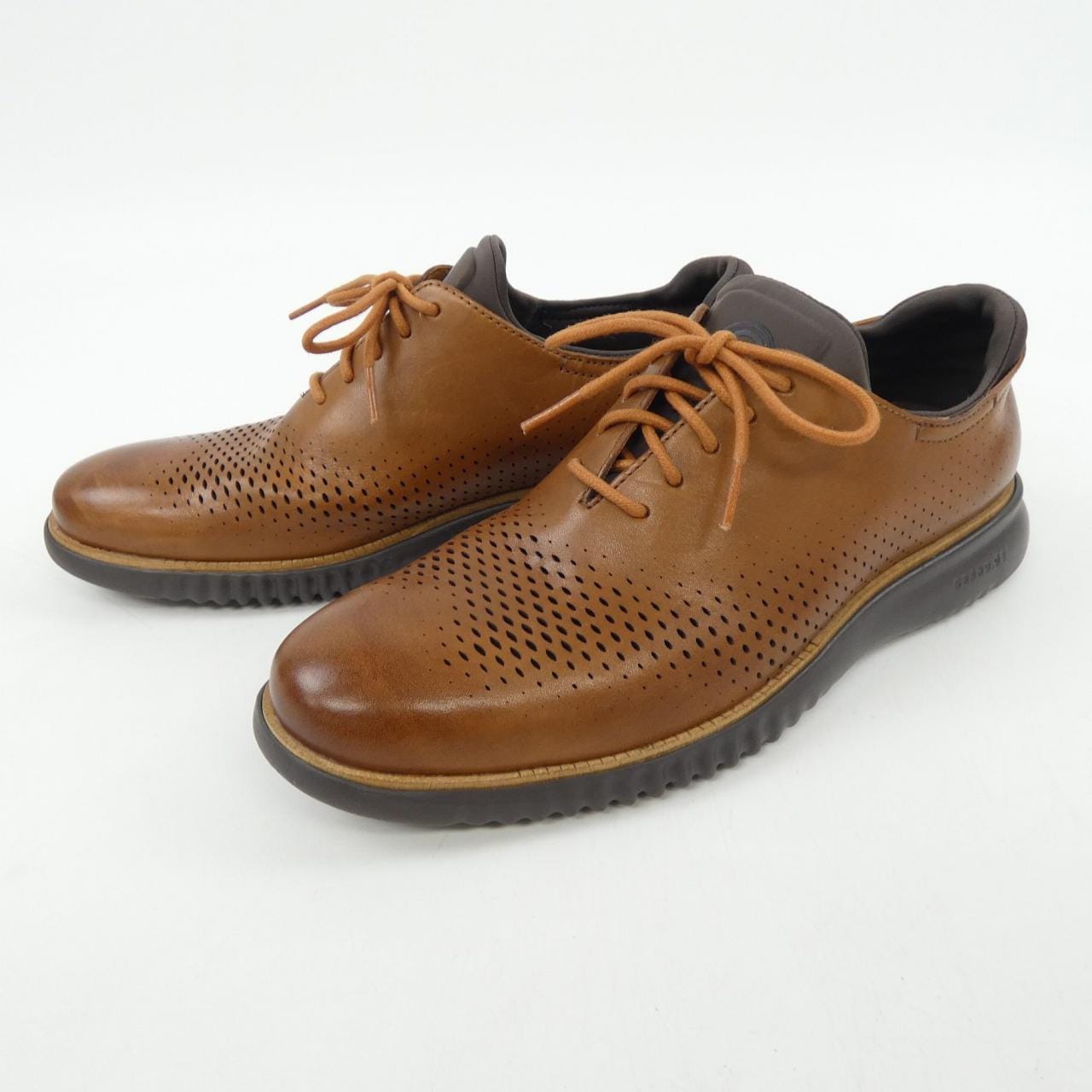 コールハーン COLE HAAN シューズ