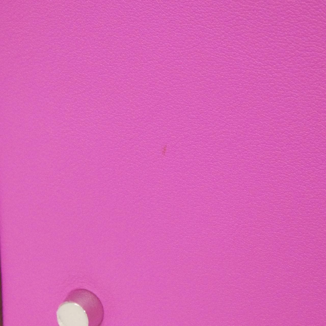 エルメス リンディ トレサージュ 30cm 076296CK ショルダーバッグ