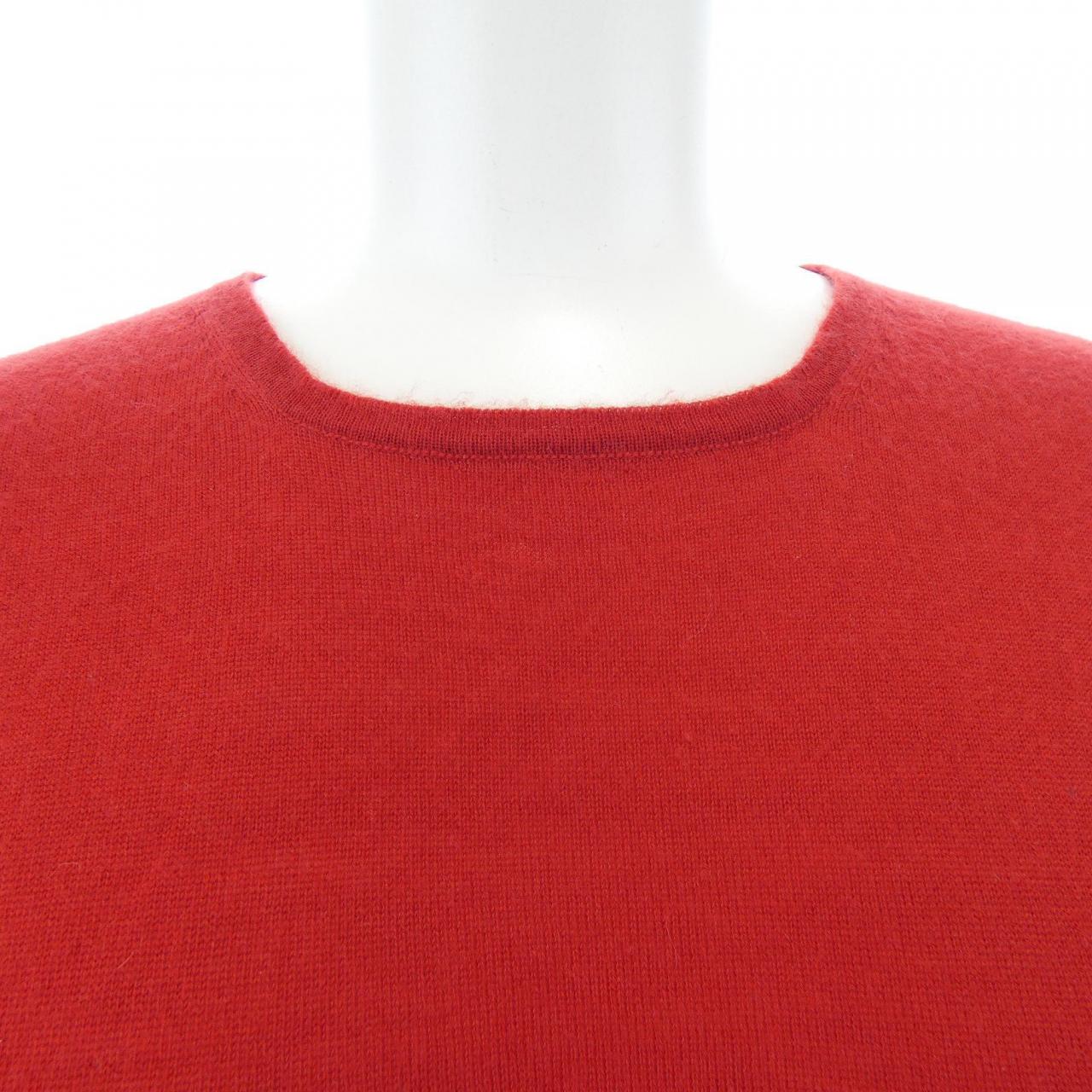 【ヴィンテージ】シャネル CHANEL P24683V01728 04A ニット