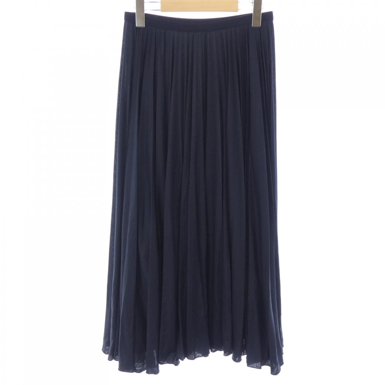 マックスマーラレジャー Max Mara LEISURE スカート