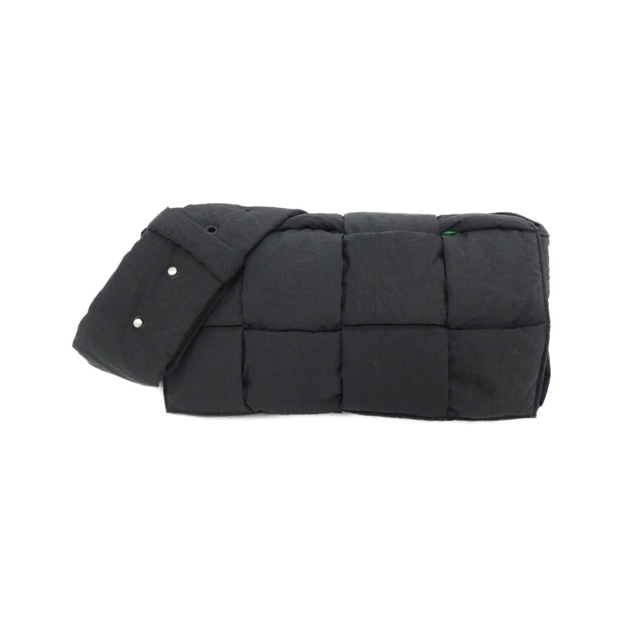 ボッテガヴェネタ 705579 V2B01 ショルダーバッグ