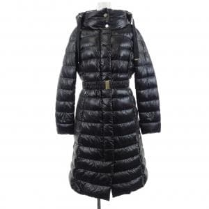 ヘルノ Herno PI001791D ダウンコート