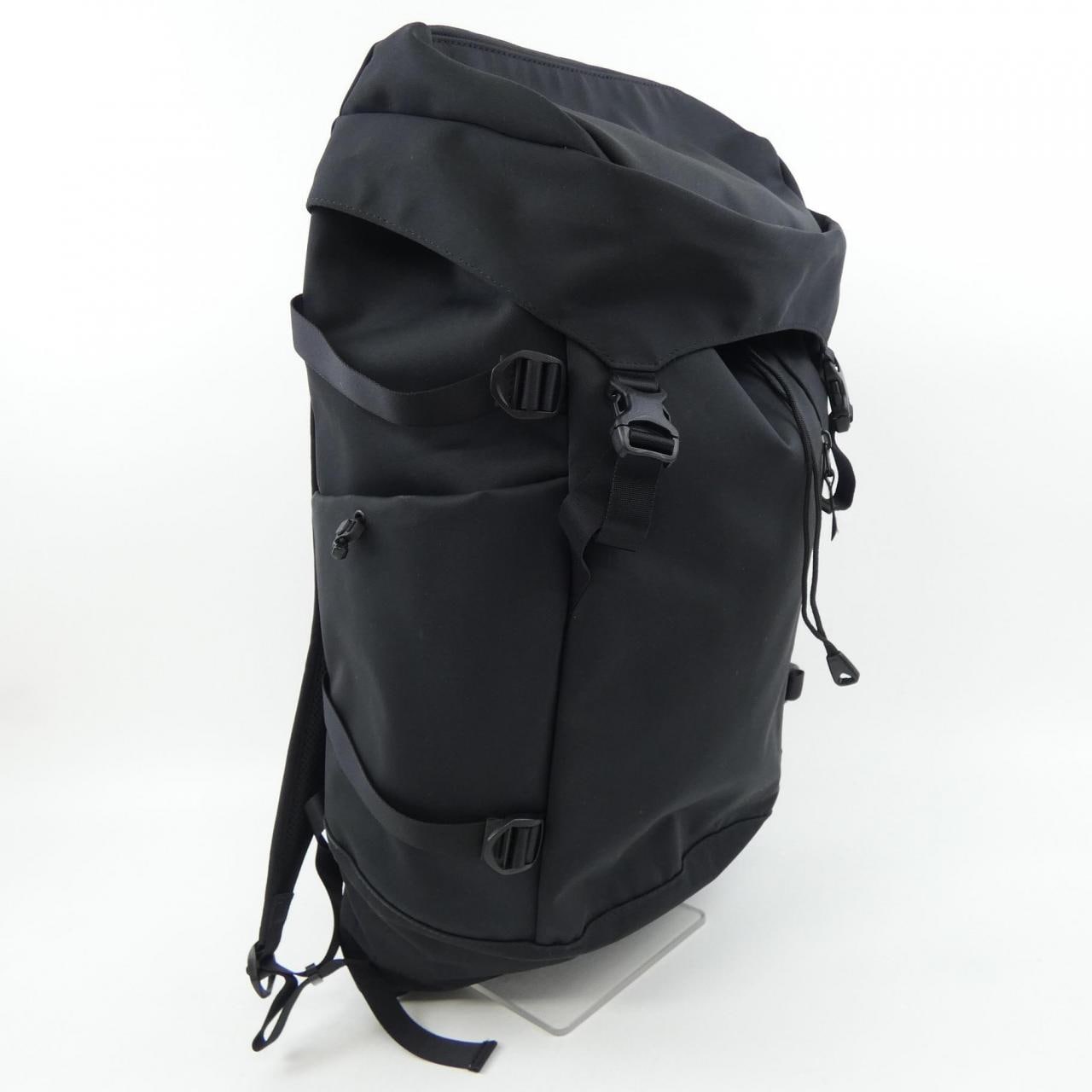 ポーター PORTER BACKPACK