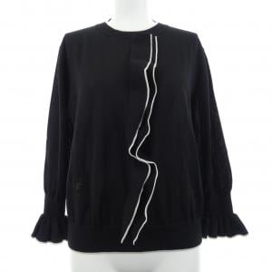 クリスチャンディオール CHRISTIAN DIOR 314S50AM102 ニット