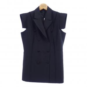 ケイナリタ KEINA RITA ベスト