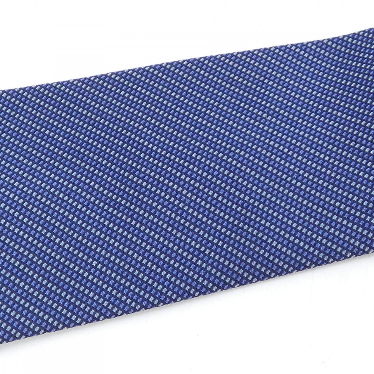 ヴァレクストラ VALEXTRA NECKTIE