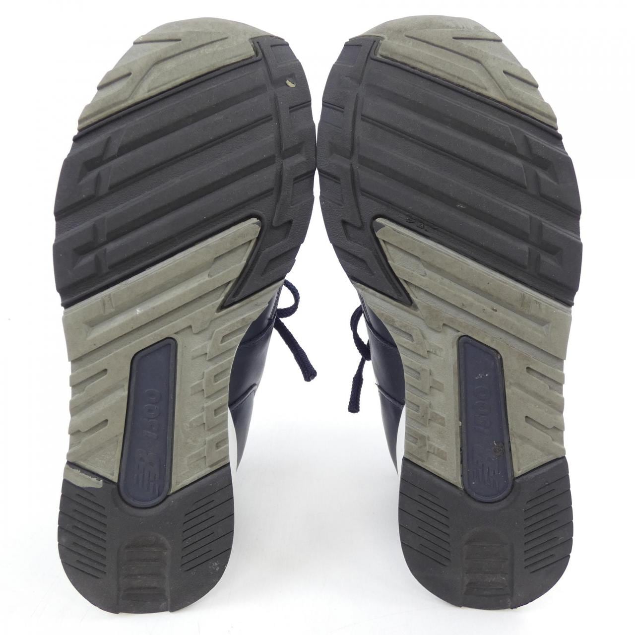 ニューバランス NEW BALANCE M1500NAV スニーカー