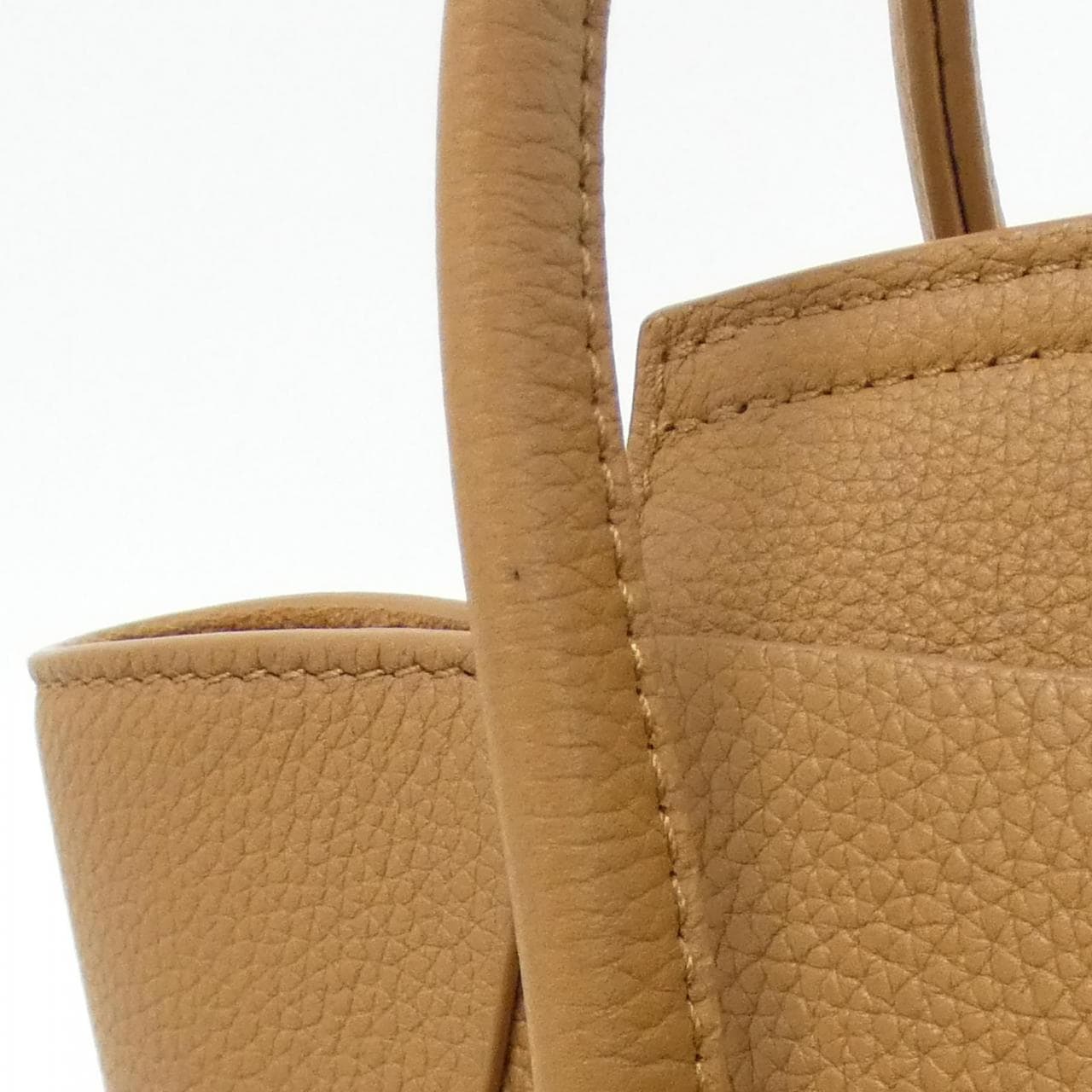 BOTTEGA VENETA 575943 VCP11 Shoulder Bag