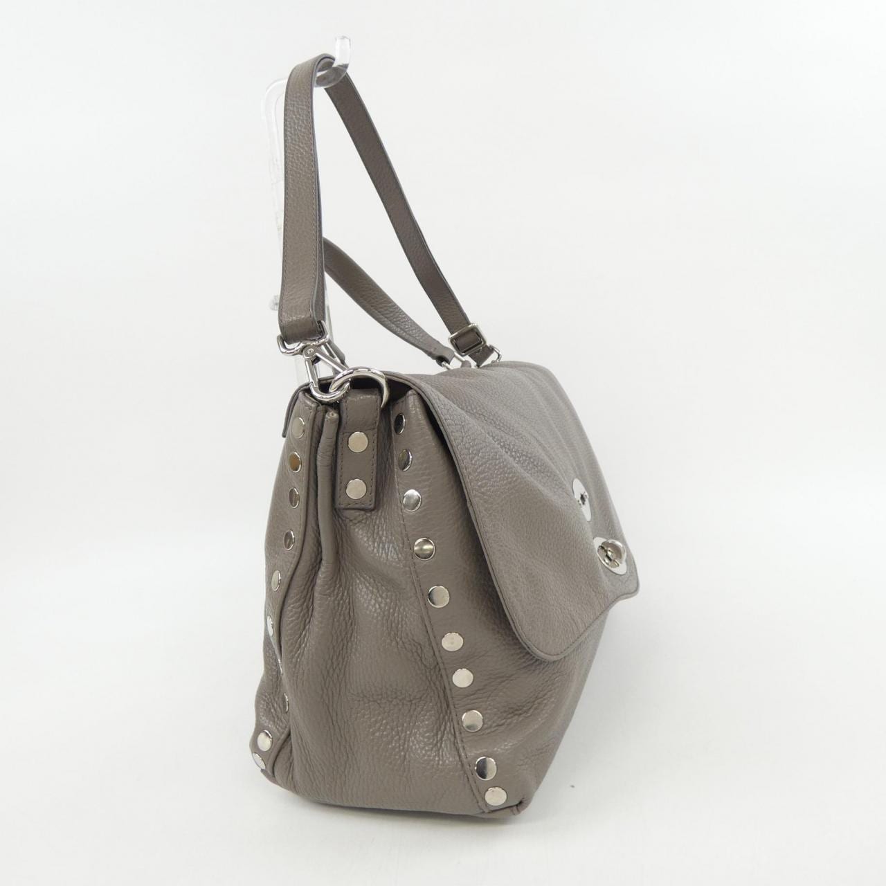 Zanelato ZANELLATO POSTINA BAG