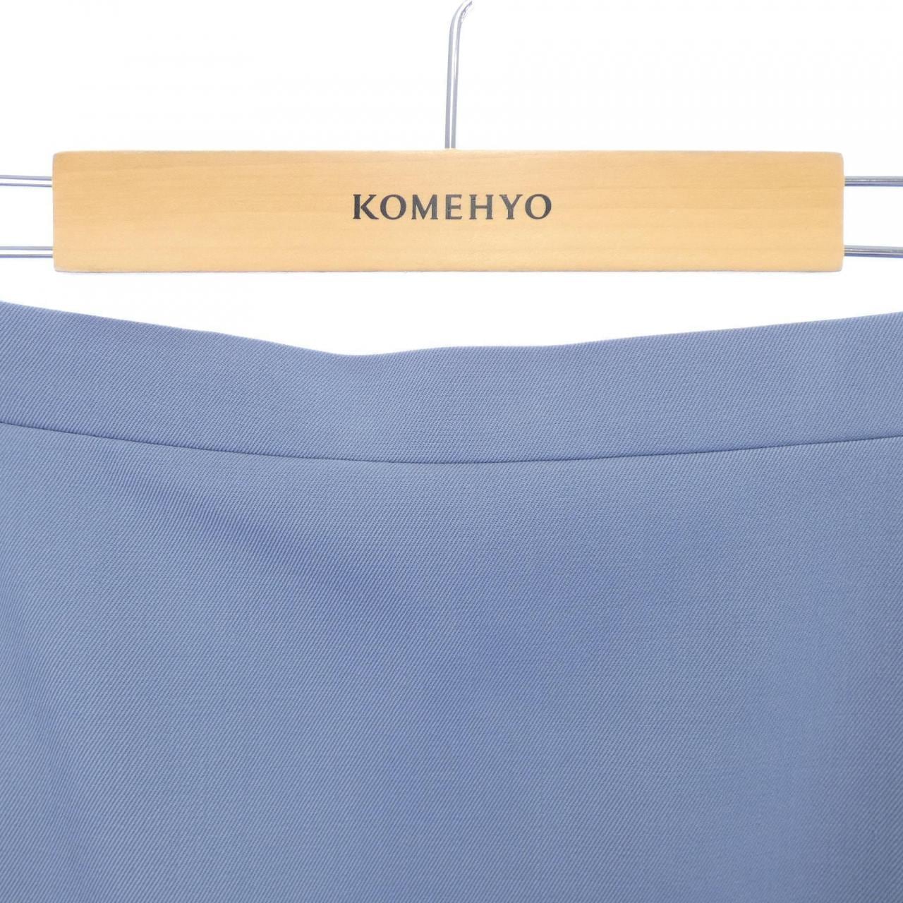 フェンディ FENDI FQ7451 ANQ4 スカート