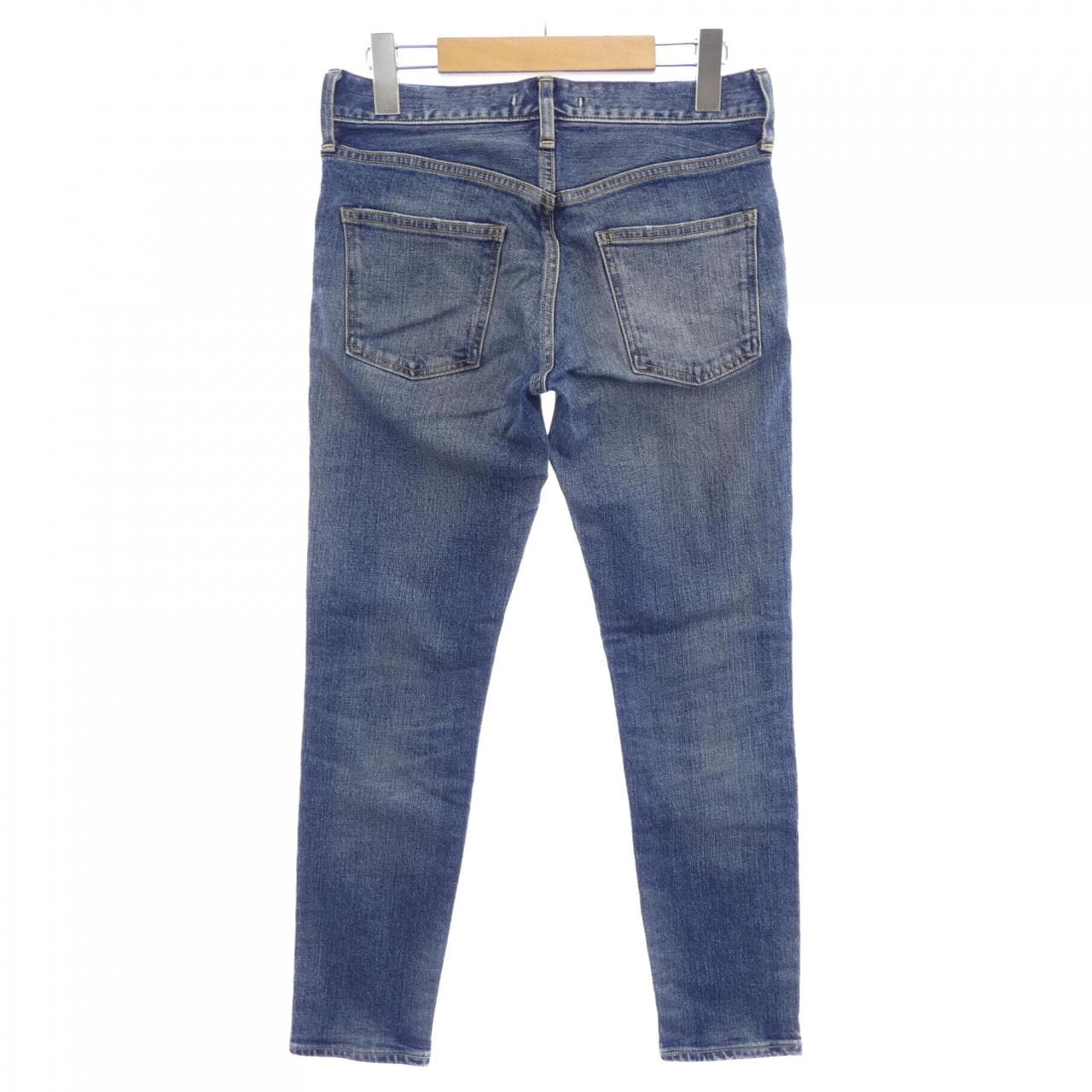 紅牌RED CARD牛仔褲