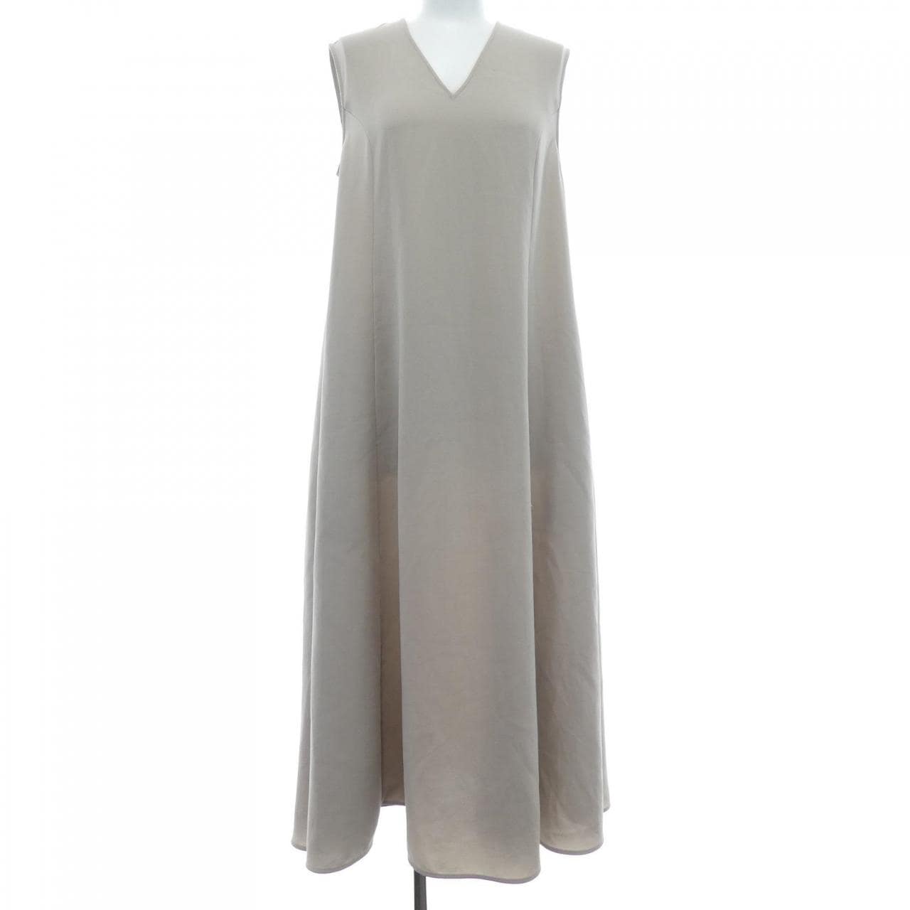 フォクシーニューヨーク FOXEY NEW YORK EASY BREEZE 44651 ワンピース