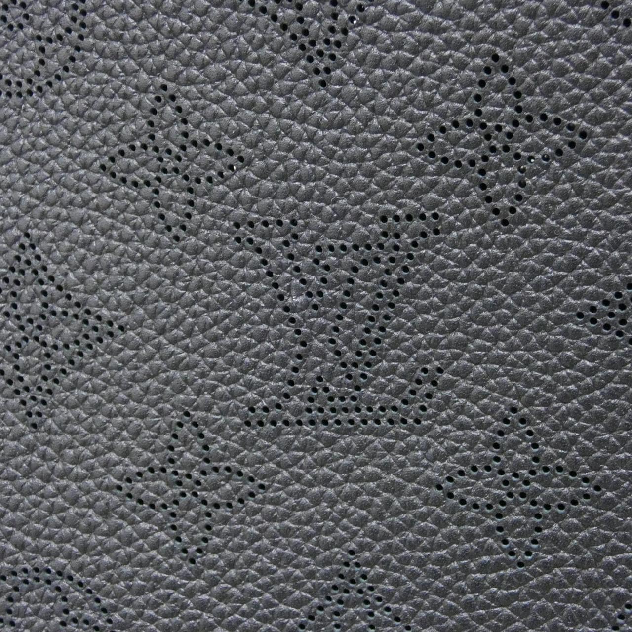 ルイヴィトン マヒナ ヒナ MM M54354 バッグ