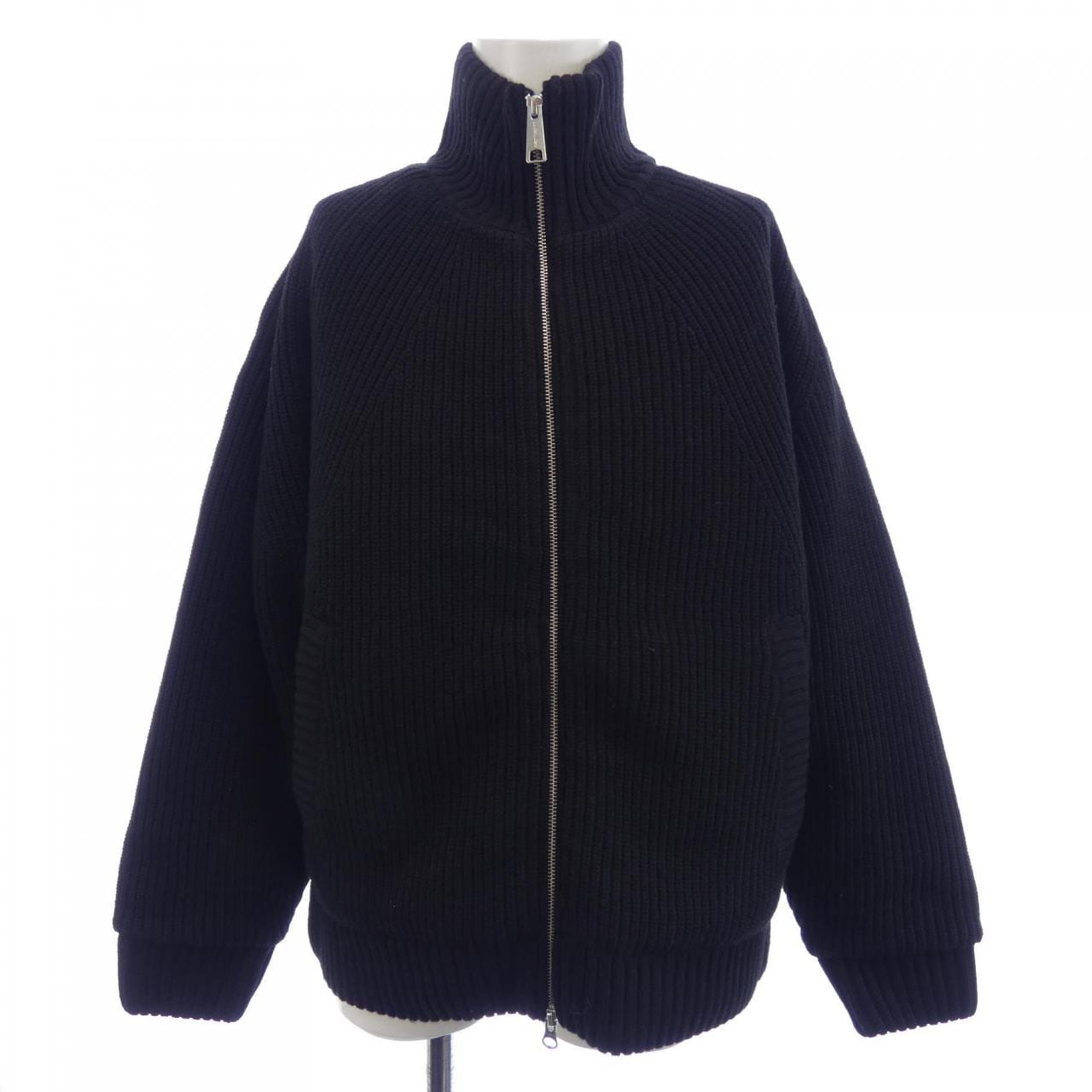 カーハート CARHARTT ジャケット