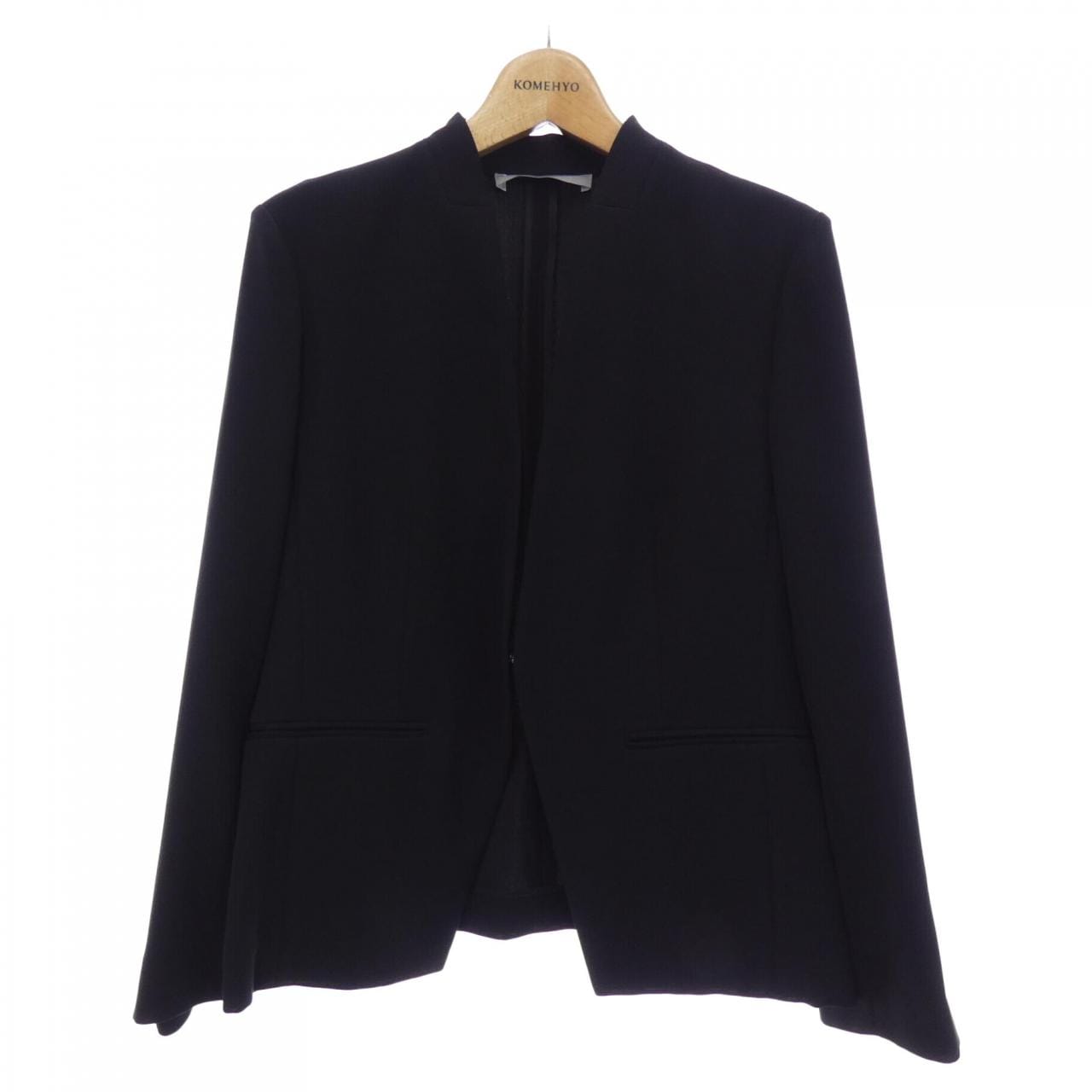 セオリーリュクス Theory luxe 03-0104100 ジャケット