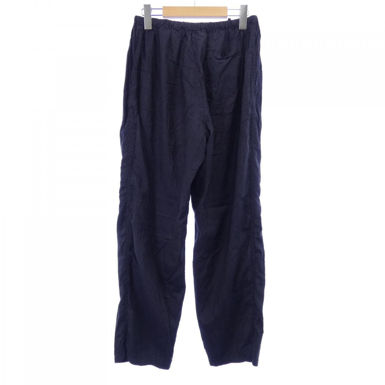 コモリ COMOLI V01-03015 パンツ