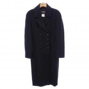 【ヴィンテージ】シャネル CHANEL P14097V07074 99A コート